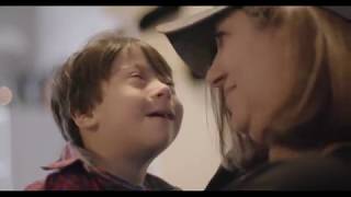 Anything But Sorry: Julian's Story