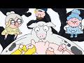 THIS GAME IS HILARIOUS - Thank Goodness You're Here [Full Gameplay]