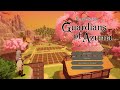 Rune Factory: Guardians of Azuma [PC] – First Playthrough – Part 12