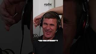 Who remembers the Real Housewives of Auckland? 😂🙋‍♂️ #aucklandnz #nzpodcast #nzpodcaster #shorts
