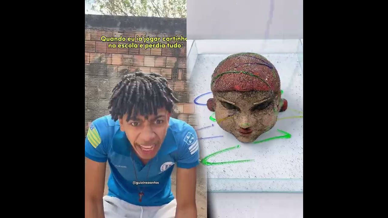 🤣👌👌👌2026 pov Must-Watch Crazy Clips Compilation #humor #fypシ #pov #fyp #foryou #funny 😍😜