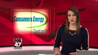 Regulators approve Consumers Energy power rate increase
