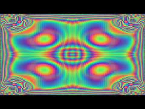 Hedflux - Sacralicious