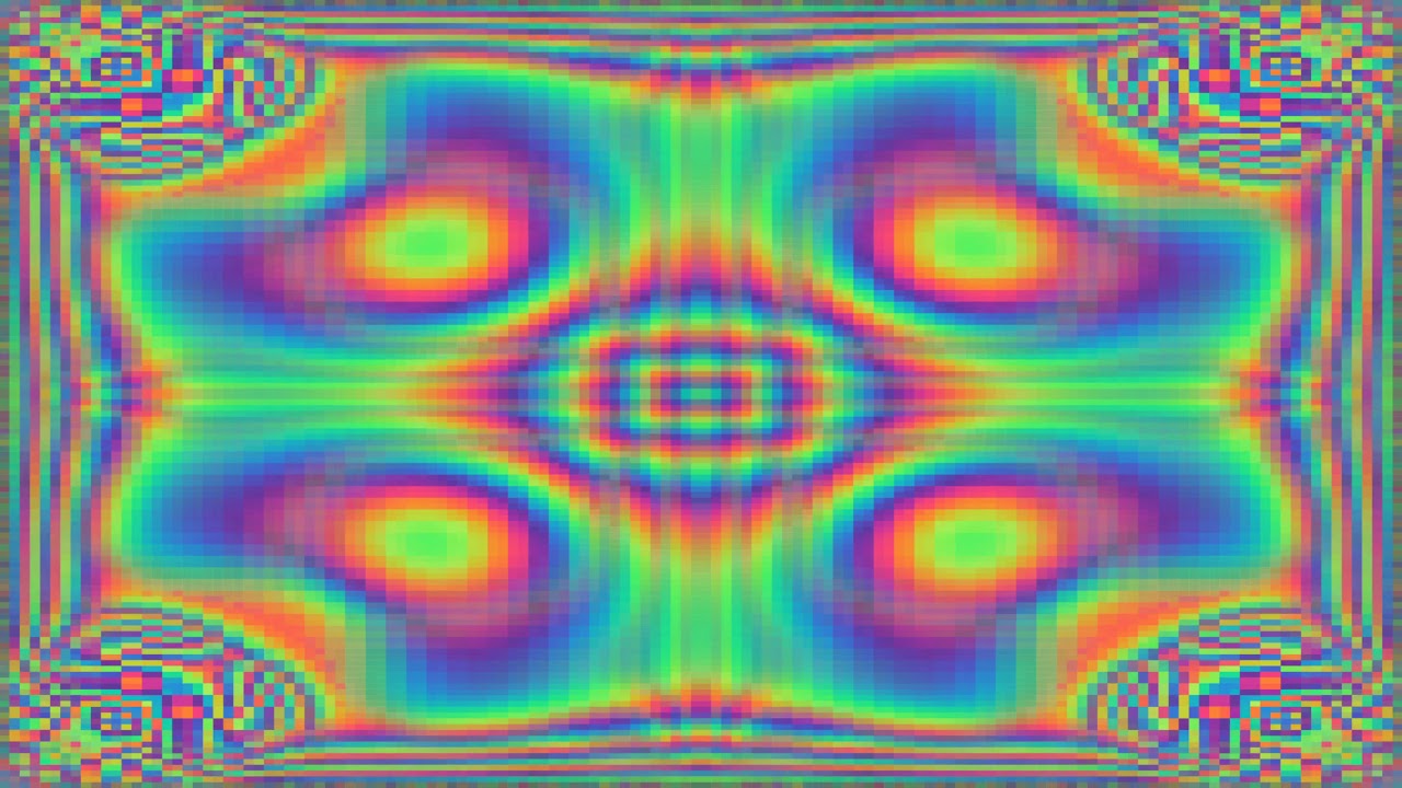 Watch Hedflux - Sacralicious on YouTube Watch Hedflux - Sacralicious on YouTube