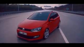 Volkswagen Polo 16Lmm91 Araç Sahibi ; Sinan Ünal