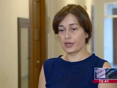 როგორ და რამდენად ეფექტურად იმუშავა მე 9 მოწვევის პარლამენტმა