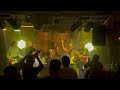 Finale Vibes – “No Woman, No Cry” Live at Club Flex, Arad
