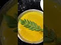 ਕਰੀ ਪੱਤੇ ਦੇ ਸੁਆਦਿਸ਼ਟ ਪਕੌੜੇ ਵਿਡੀਓ 🍛 | Easy Curry Patta Pakora Recipe