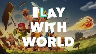 Coc Loot || 100% loot kaise krte hain || Coc Attack kaise sikhe || Troops train screenshot 5