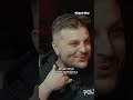 CANDAŞ TOLGA’NIN DÖVMELERİ