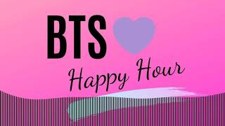 Download Lagu It's Zero O'Clock Somewhere | BTS Happy Hour Podcast Download Lagu It's Zero O'Clock Somewhere | BTS Happy Hour Podcast