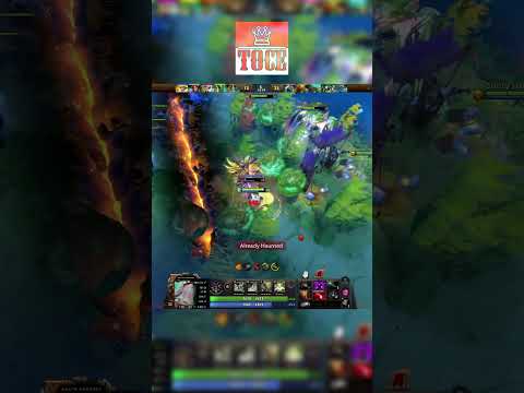 DeathProphet Owning