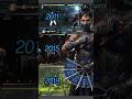Evolution of Kitana Gameplay in Mortal Kombat 2011 Evolution of Kitana Gameplay in Mortal Kombat 2011