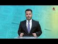 السلطة الرابعة | 02 - 10 - 2023 | تقديم عبد الغني خصروف | يمن شباب
