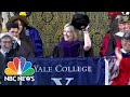 New video by NBC News on YouTube