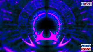 Live Organ Tunggal SIKOK BAGI DUO ft MELI DEDI