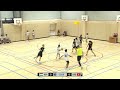 Hungary - Hong Kong China (For 11th) | U17 KWC 2026