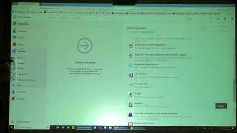 Azure DevOps demo of Azure Pipelines & Agile Boards. Part 2 of @dlloyd talk @CTTDNUG. Nov 2018