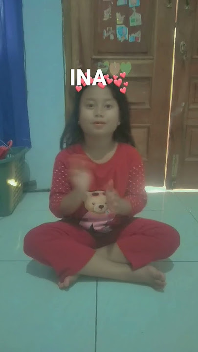 30 Juni 2025