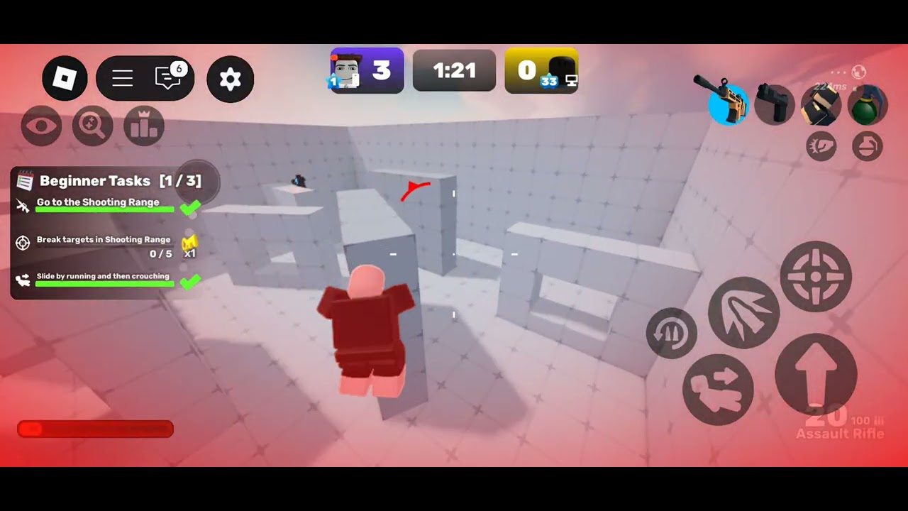 Manai ah sug baigaa bizdee