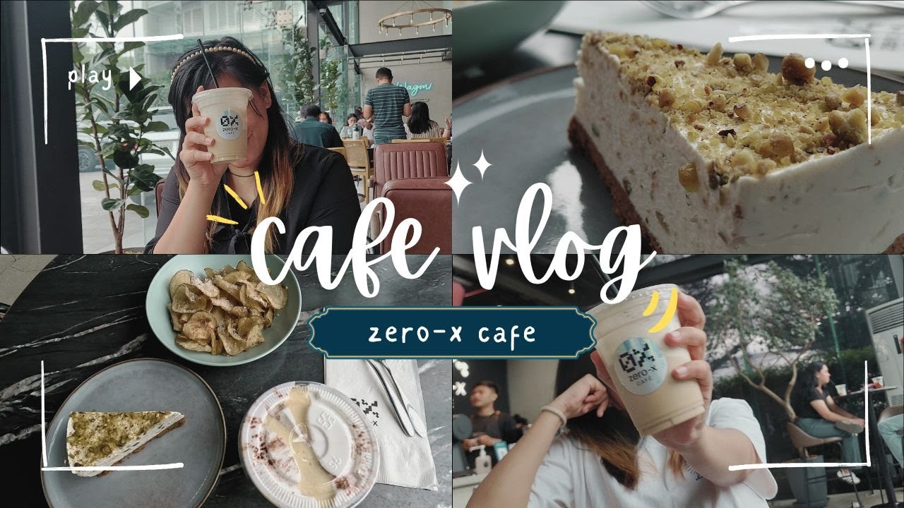 Zero x Cafe Cebu s First Crypto Themed Cafe Cafes In Cebu YouTube zero-x-cafe-cebu-s-first-crypto-themed-cafe-cafes-in-cebu-youtube