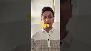 Mini #vlog No script, no retakes… Still learning, still growing.Music: O tannebaum Musician: Rook1e