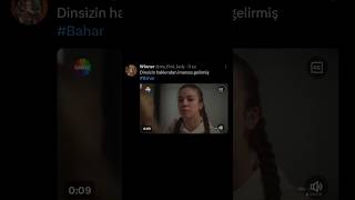 Sahnenin Zevk Verme Seviyesi Baya Bi Yoğun Öseoğlu Ğlu