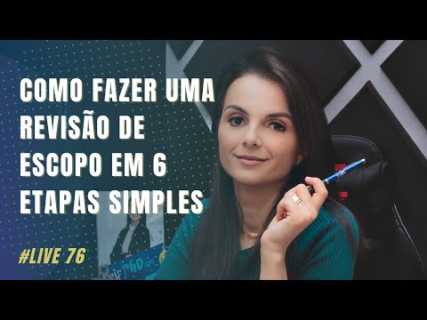 Vídeo: As artes têm escopo na Índia?