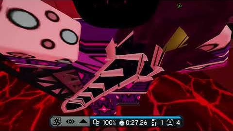 FE2: Community Maps | Ignis Laboratory [Crazy] | Solo