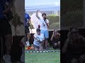 Corgis race to victory at Corgi Nationals Sprint Series in California