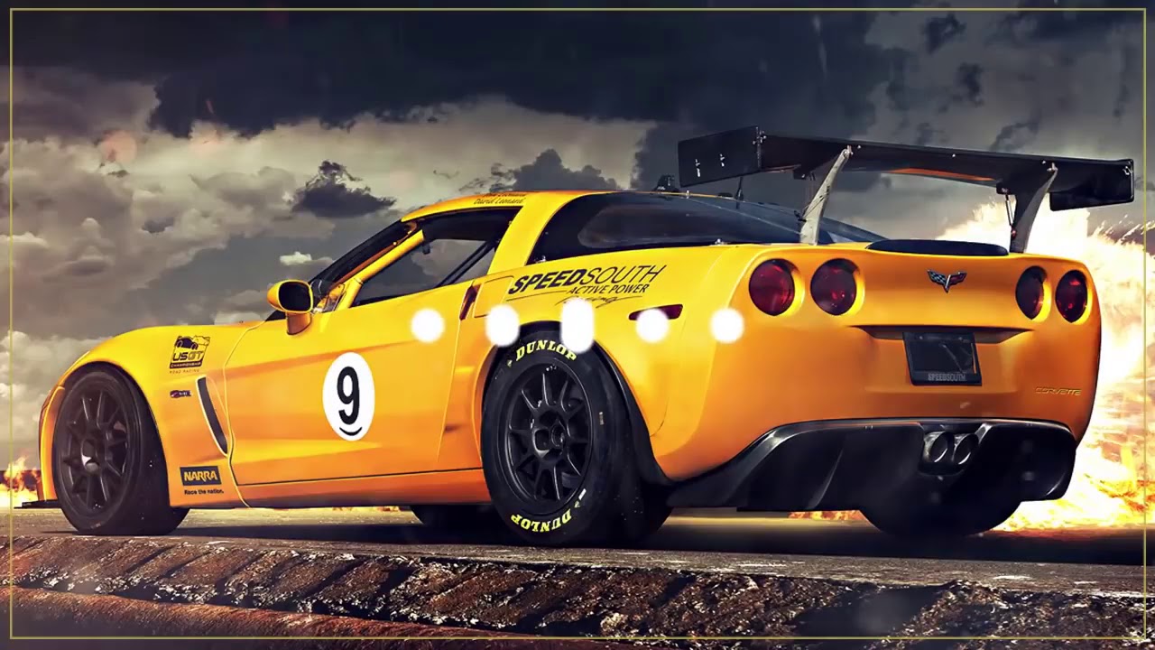 BASS BOOSTED TRAP MIX 2019 🔥 CAR MUSIC MIX 2019 🔥 BEST OF EDM, BOUNCE, TRAP, ELECTRO HOUSE 