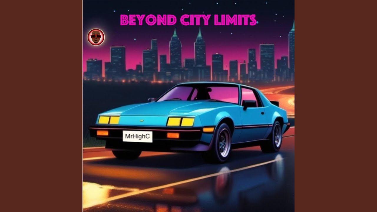 Watch Beyond City Limits on YouTube Watch Beyond City Limits on YouTube