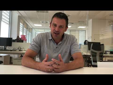 AEBIG presenta el gas renovable como la mejor alternativa energética para las coop agroalimentarias hqdefault