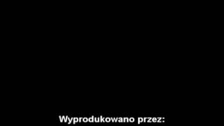 Mokry Paluch, Nieee