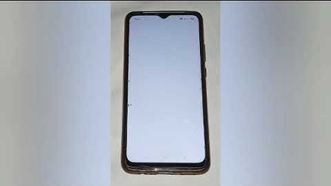 how to off vibrate on touch in oppo k1