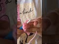 Crochet Heart in 2 Minutes ❤️ No Magic Ring (Super Easy!)