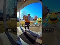 6 Package Theft Fails Caught on Camera