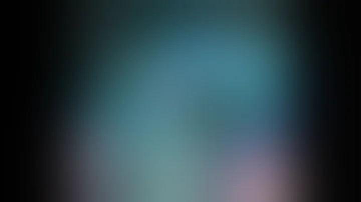 Missoula Friday Medical Conference Dr. Eric H Liu - Feb 27, 2015