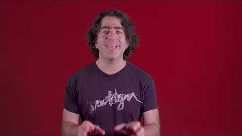 How To Use Reddit: A Beginners Guide