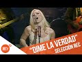 Marta Sánchez - Dime la verdad | REC