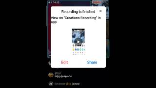 Download Lagu မြန်မာနိုင်ငံရေး စကားဝိုင်း,{2026.02.11) Akhiyo Presents| Myanmar Politics Talk MP3