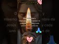 Que las personas con Cáncer ganen su batalla ; Te lo pedimos señor 🙇🙇🙇