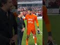 احتفالات لاعبي الاهلي السوبر المصري الاهلي كهربا السوبر المصري
