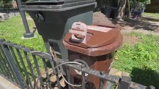 Mandatory composting in NYC: Here's what you should know