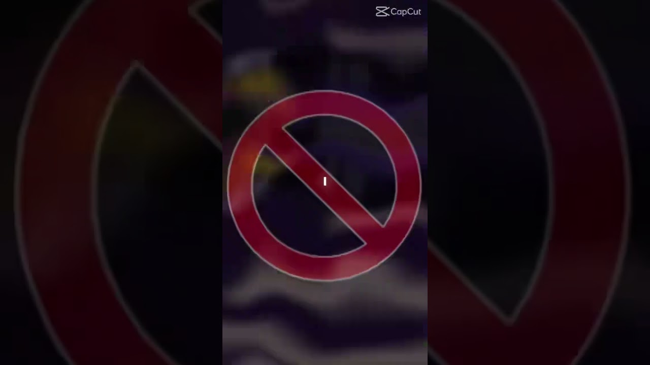 they are soo good: i’m an eagles fan still i just wanted to make this 