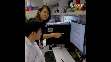 Tracking Down “Spy” Tumor Cells