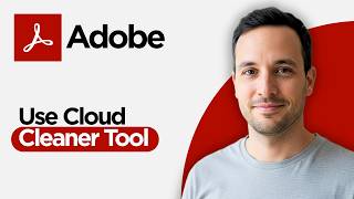 How to Use Adobe Creative Cloud Cleaner Tool (2026 Full Guide)