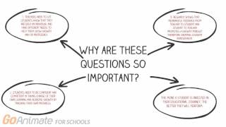 Assessing for Learning in Mathematics