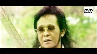 Deddy Dores - Perjalanan Cinta