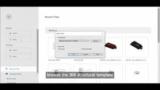 MiLA Structure: BIM Integration and Data Mapping for Revit (Version 2023)
